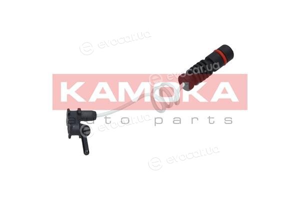 Kamoka 105008