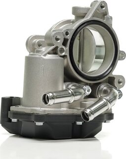 Nissens 955056