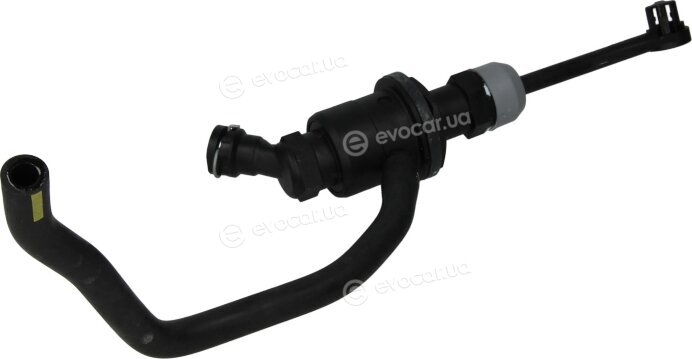 Sachs 6284 600 681