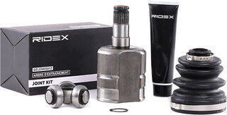 Ridex 5J0251