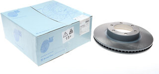 Blue Print ADT343161