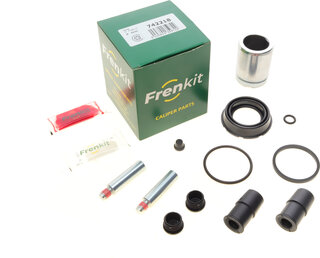 Frenkit 742218