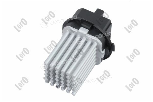 Depo / Loro 133-009-008