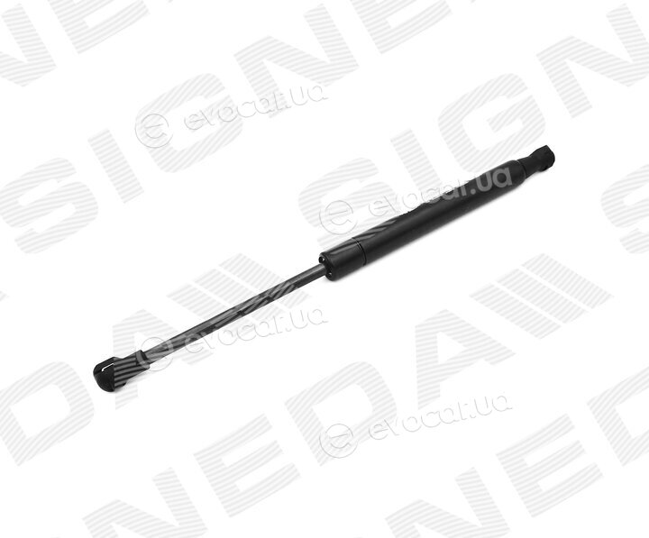 Signeda GS110948