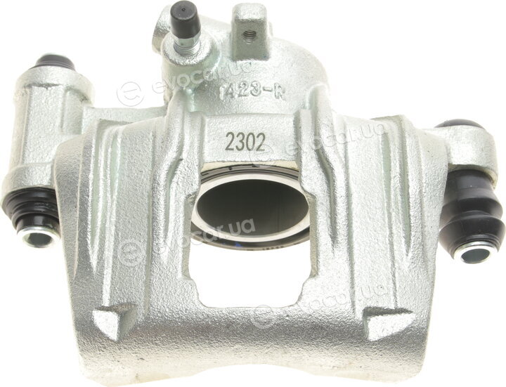 Axia 392845