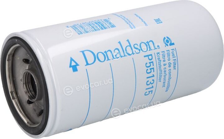 Donaldson P551315