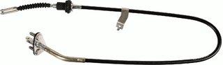 Sachs 3074 600 152