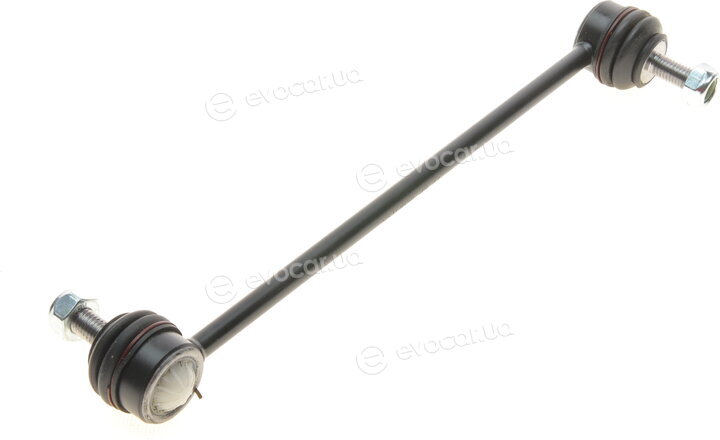 Magneti Marelli 301191620280