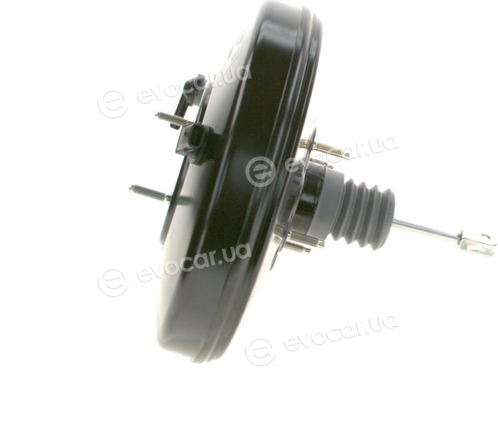 Bosch 0 204 815 532