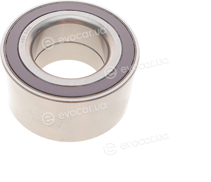 PFI PW45820042CSM