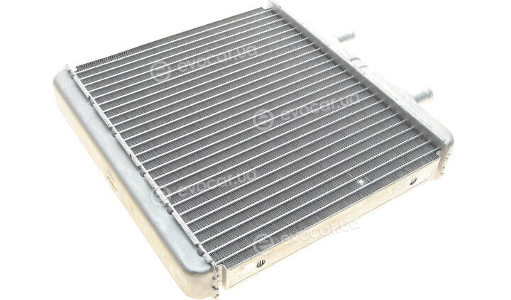NRF 54215
