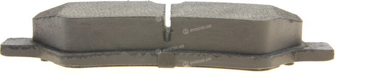 Solgy 209023