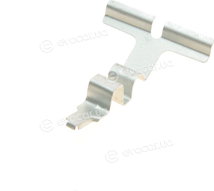 Kawe / Quick Brake 109-1676