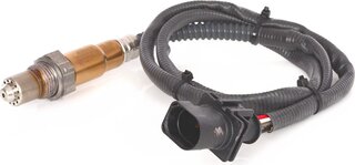 Bosch 0 258 027 074