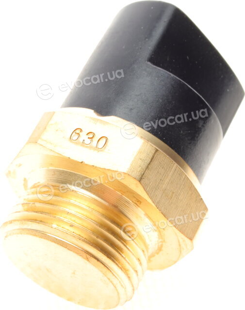 AIC 52107