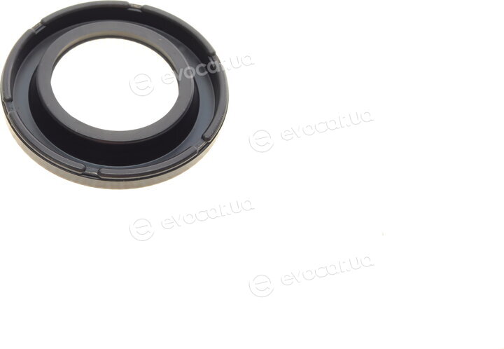 Kawe / Quick Brake 114-0121