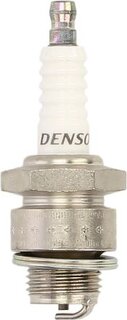 Denso M22