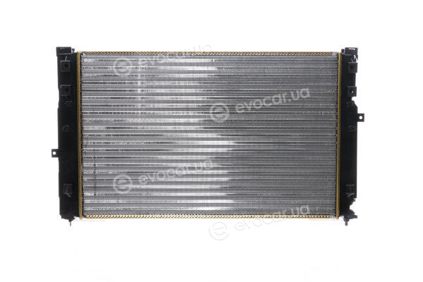 Mahle CR 1423 000S