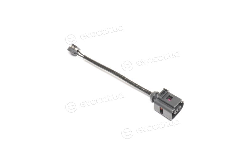 Bosch 1 987 474 566