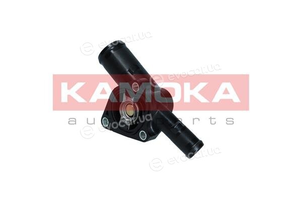 Kamoka 7710080