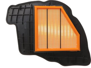 Mahle LX 1684/5