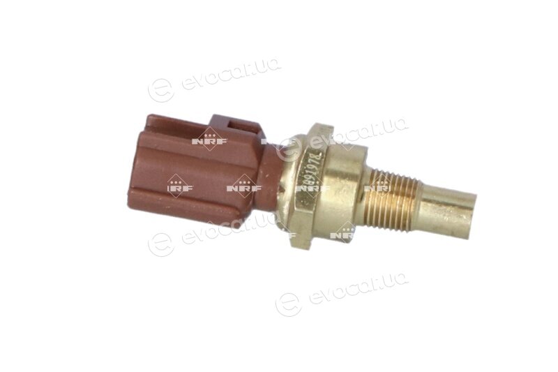 NRF 727091