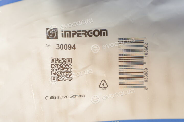 Impergom 30094
