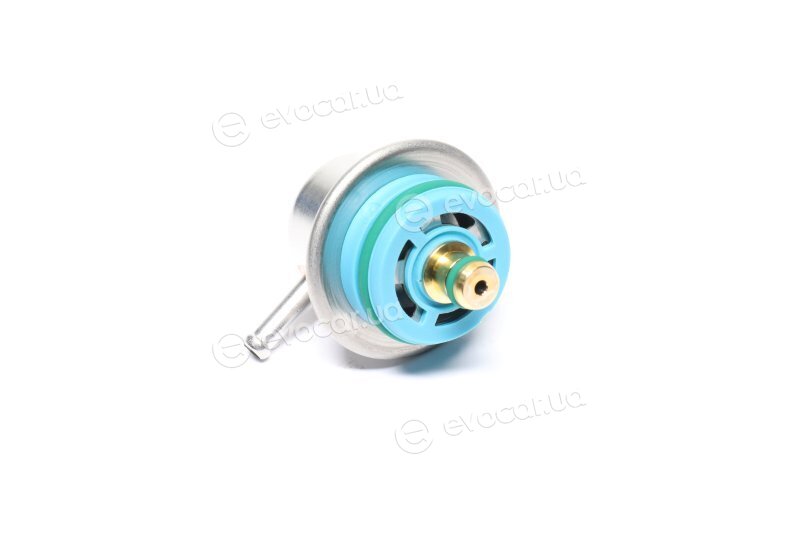 Bosch 0 280 160 567