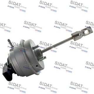 Starline TD ND-5508