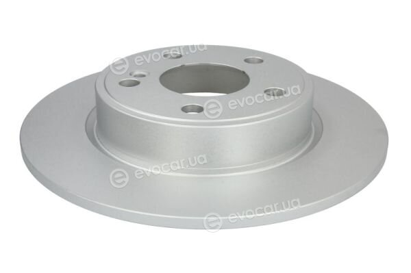 ABE C4M045ABE-P