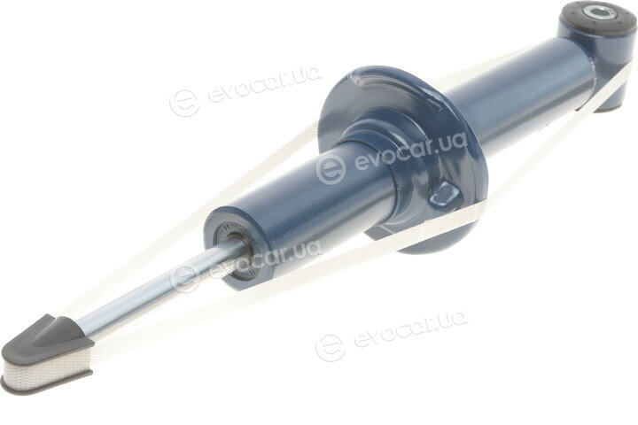 Meyle 126 725 0004