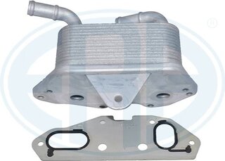 Era / Messmer 354096