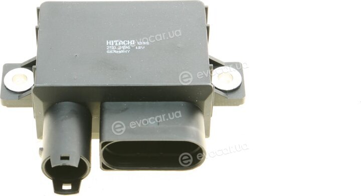 Astemo (Hitachi) / Huco 2502196