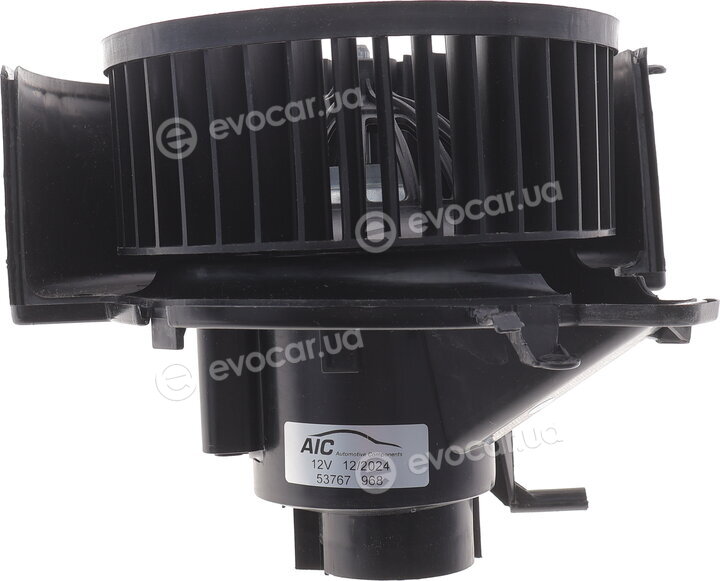 AIC 53767