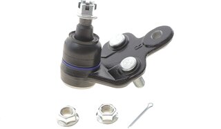 Meyle 30-16 010 0044