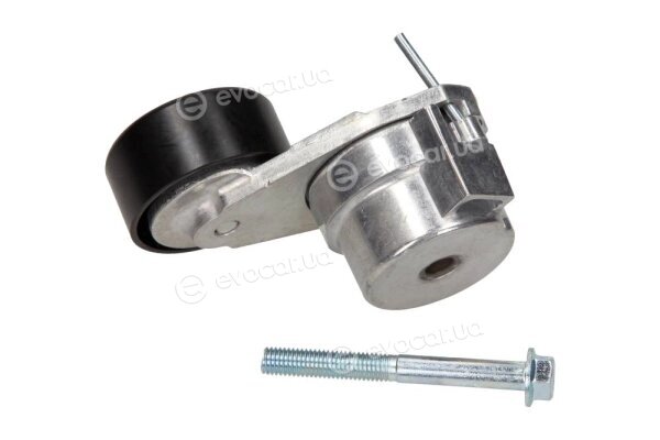 Maxgear 54-0841