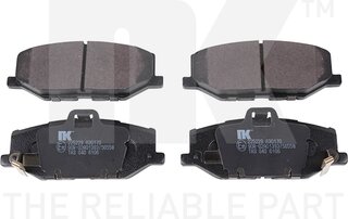NK 225229