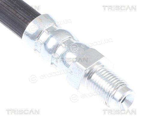 Triscan 8150 11209
