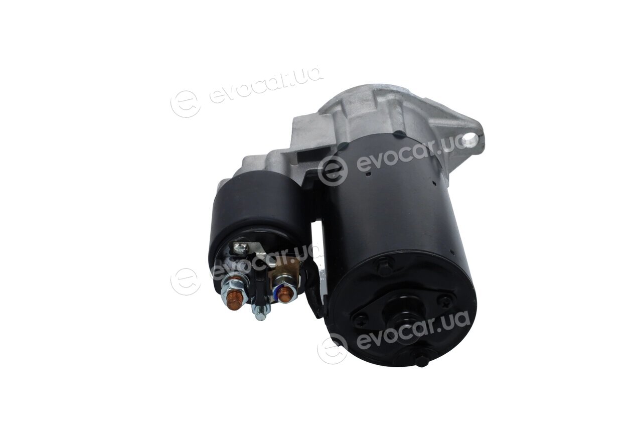 Bosch 1 986 S00 664