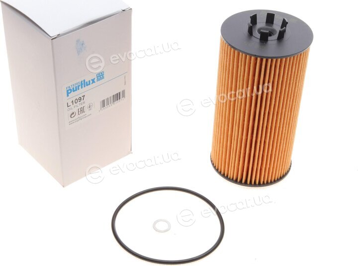 Purflux L1097
