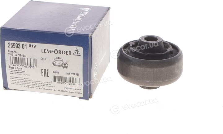Lemforder 25993 01