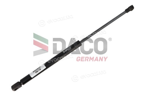 Daco SG0803
