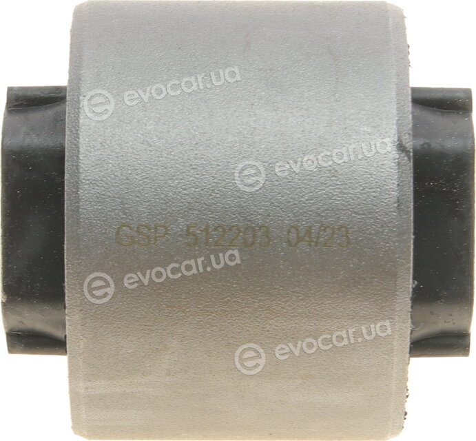 GSP 512203