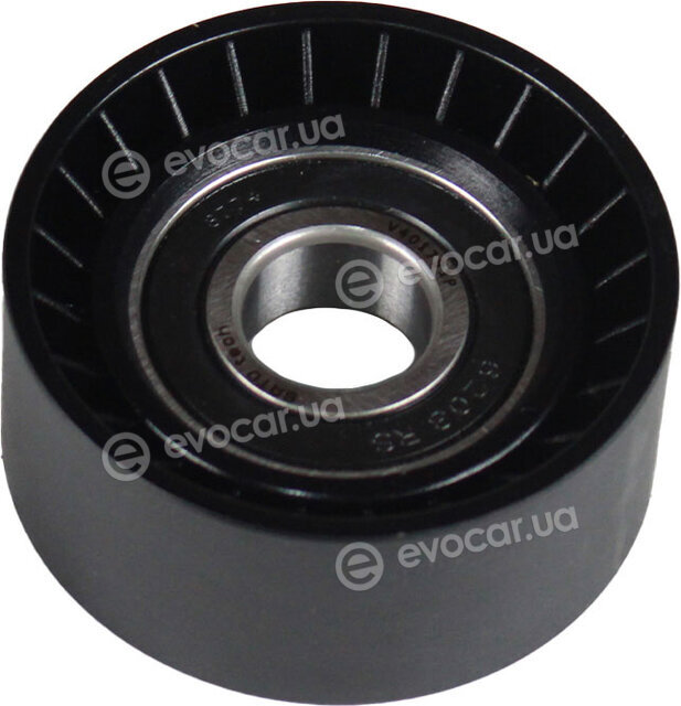 Sato Tech V401791P