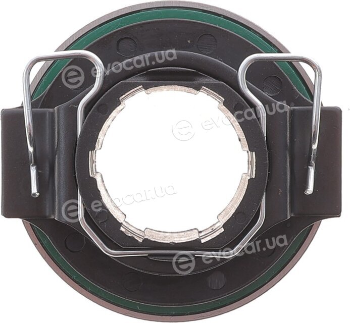 Blue Print ADA103002