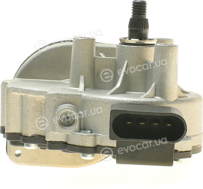 AIC 52999