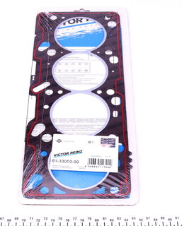 Victor Reinz 61-33050-00