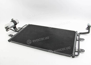 Depo / Loro 053-016-0007-A