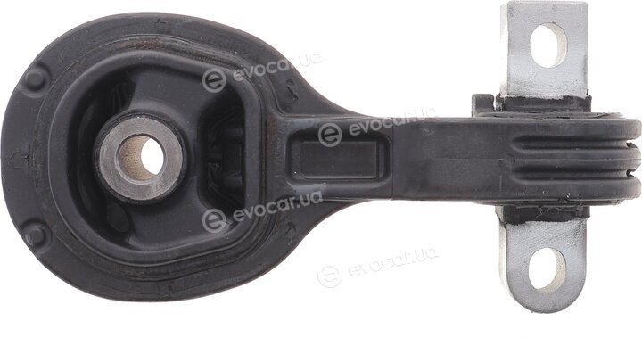 Blue Print ADBP800102