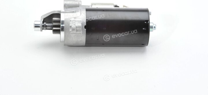 Bosch 0 001 139 049